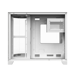 Uyumlu con placa baz mikro-atx bilgisayar kasası s matx klasik pc bilgisayar bilgisayar kasası - Product Image 5