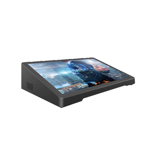<strong>Android</strong> 8.1 <strong>System</strong> RK3568 Tablets Pc Touch Screen 8.1 Inch Desktop Type Digital Signage - Product Image 1
