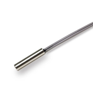Insulator IEC60273 Standard Epoxy Resin Potted <strong>Sensor</strong> Water Heating 10k 3950 Kitchen Cable <strong>NTC</strong> <strong>Temperature</strong> Probe - Product Image 5