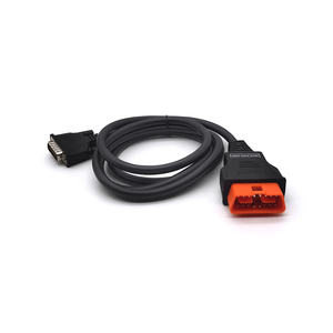 Xhorse VVDI strumento chiave Max Pro, potente immobilizzatore programmazione/Reset strumento chiave - Product Image 4