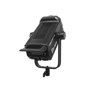 LED video aydınlatma çift renkli sıcaklık taşınabilir fotoğraf ışığı 100W canlı çekim dolgu ışığı için uygun - Product Image 1