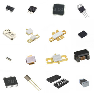 Nuovo originale MAX9634EVKIT + IC Chip circuiti integrati componenti elettronici - Product Image 1