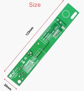 Precio de fábrica ajustable LED monitor inversor constante LED Junta - Product Image 4
