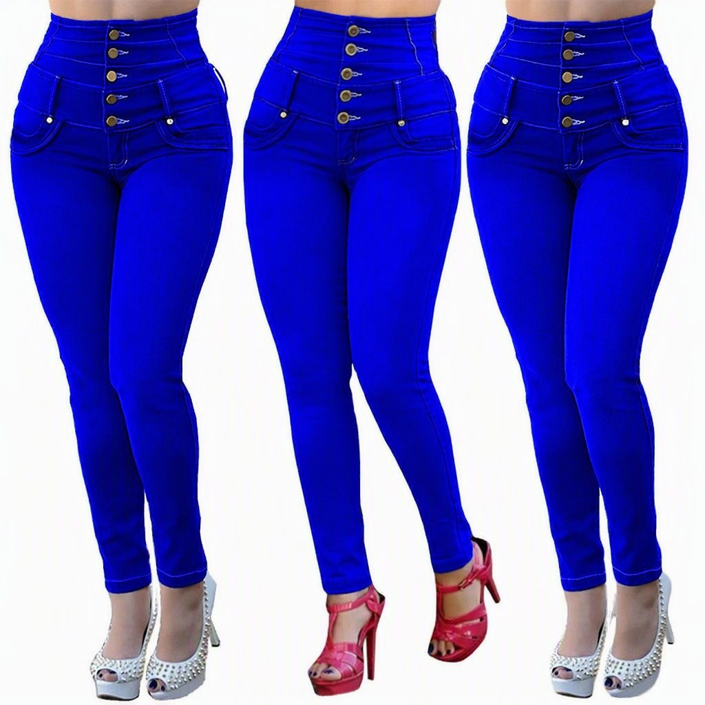 Azul