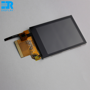 2.8 Inch Tft <strong>Lcd</strong> Display Module Ili9341 Capacitive Touch Spi/rgb/mcu <strong>Interface</strong> <strong>Lcd</strong> 2.8&quot; CTP 2.8INCH TFT <strong>LCD</strong> Display Module - Product Image 4