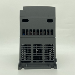 SUSWE HE100 18.5KW ingresso ca 220V uscita 380V convertitore di frequenza variabile Inverter regolatore di velocità a frequenza variabile - Product Image 2