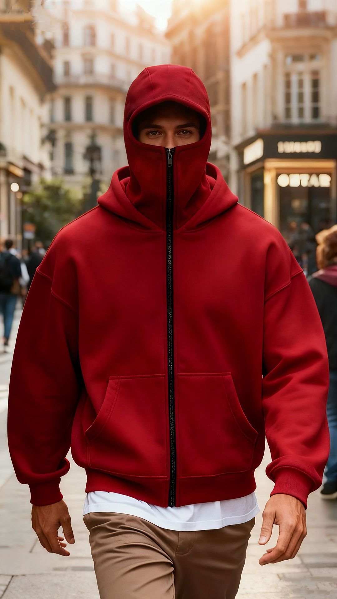 Rosso
