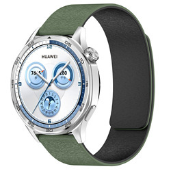 Dark green black-Strap only