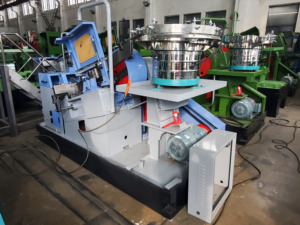 Fully Automatic Bolt and Nut Making Machine Screw <strong>Roller</strong> Machine <strong>Thread</strong> <strong>Rolling</strong> Machines