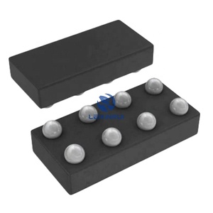 集積回路ICチップメモリMAX6707ZKA + T電子モジュールコンポーネント - Product Image 2