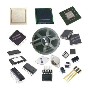 MAXIM/DALLAS clockDS1283QFP電子部品BOMリストマッチングサービスチップIC - Product Image 6