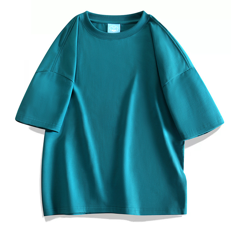Green6