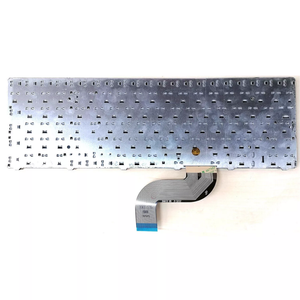 Melhor Qualidade Teclado para Acer Aspire 7741 7741G 7741Z 7741ZG 7745 7745G 7745Z 7750 Teclado portátil para Laptop OEM para Acer