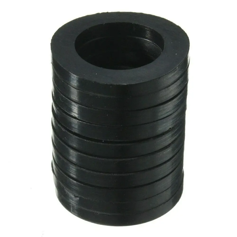 Заводская резиновая прокладка EPDM резиновая шайба плоское уплотнительное кольцо