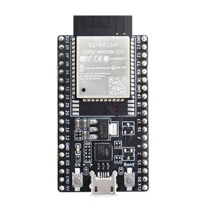 <strong>Wifi</strong> BT <strong>module</strong> <strong>ESP32</strong> <strong>ESP32</strong>-WROOM-32 esp8266 esp-07s esp series <strong>wifi</strong> <strong>module</strong> - Product Image 1