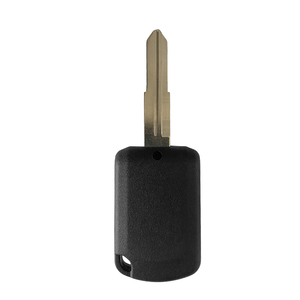 CN011033 yedek 3 düğme araba kontrolü için 2018-2020 mitsubishi Eclipse Cross kafa anahtarı 315Mhz 47 çip FCC ID 6370C135 - Product Image 4