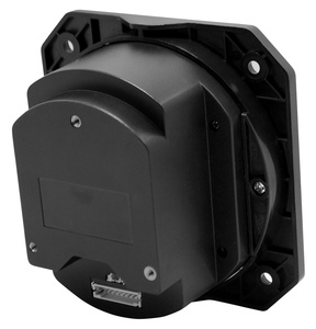 AK-M1H Embedded Scanning <strong>QR</strong> <strong>Code</strong> <strong>Scanner</strong> Module USB RS232 <strong>Fixed</strong> Mount 2D Barcode <strong>Scanner</strong> - Product Image 6