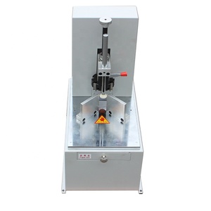 เครื่องตัดมุมกลม,เครื่องตัดมุมกลมไฟฟ้าใช้เครื่องตัด7ชนิด - Product Image 4