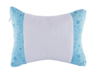 Sky Blue for car