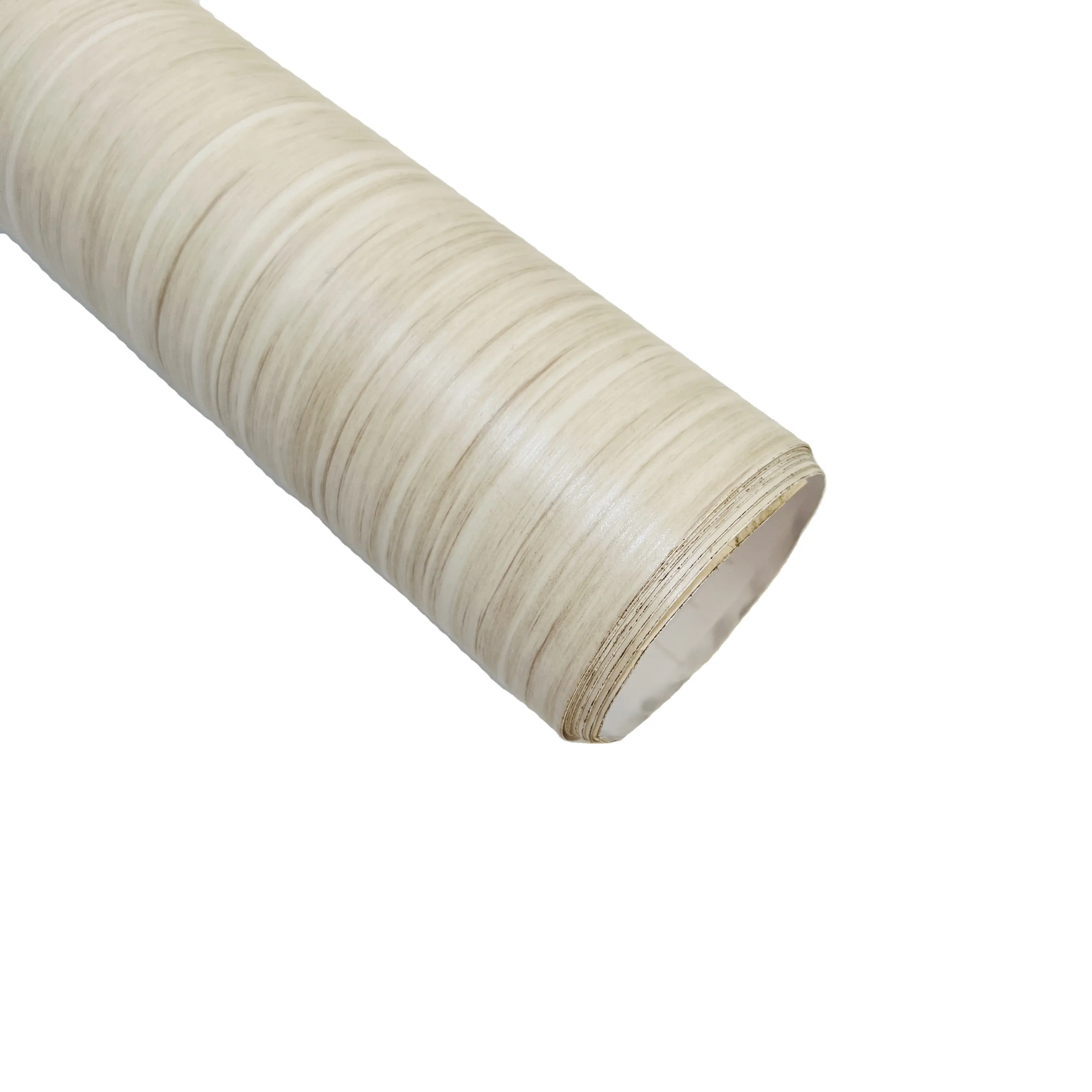 Texturizados madeira descascar & vara papel de parede para hotel renovação rústico madeira adesivo wallpaper original madeira aparência wallpaper