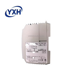 Die neue Original 1769-ECR 1769-CRL1-Modultestplatine für die industrielle Steuerungs programmierung verwendet die RS485-Kommunikation - Product Image 2