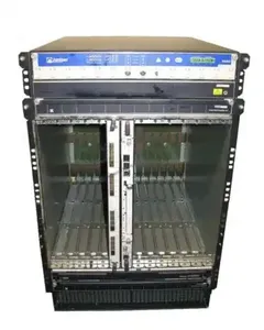 Juniper MX960 piattaforma di Routing universale nuova crittografia Modem WPA 5G 2.4G wi-fi USB interfaccia WAN interfaccia LAN basato su Chassis - Product Image 3