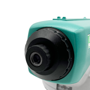 High Precision B40 24X <strong>Automatic</strong> <strong>Level</strong> Optical Measuring Instruments Auto <strong>Level</strong> - Product Image 5