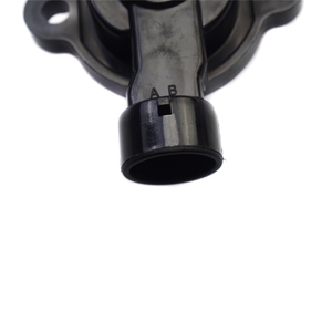 Throttle Position TPS Idle Air Control <strong>IAC</strong> Throttle Body <strong>Sensors</strong> for LS1 LS6 17113209 - Product Image 5