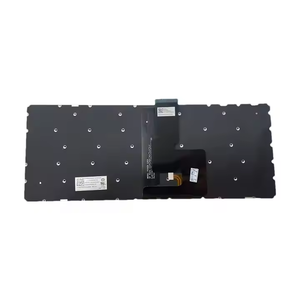 Clavier d'ordinateur portable en gros Offre Spéciale pour Lenovo Yoga 720-15IKB - Product Image 2