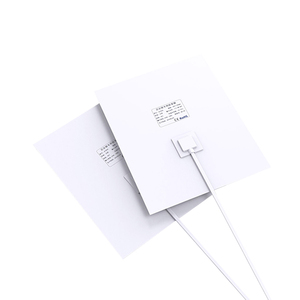 电子元件数字触摸开关传感器无雾镜除雾器加热垫除雾器 - Product Image 3