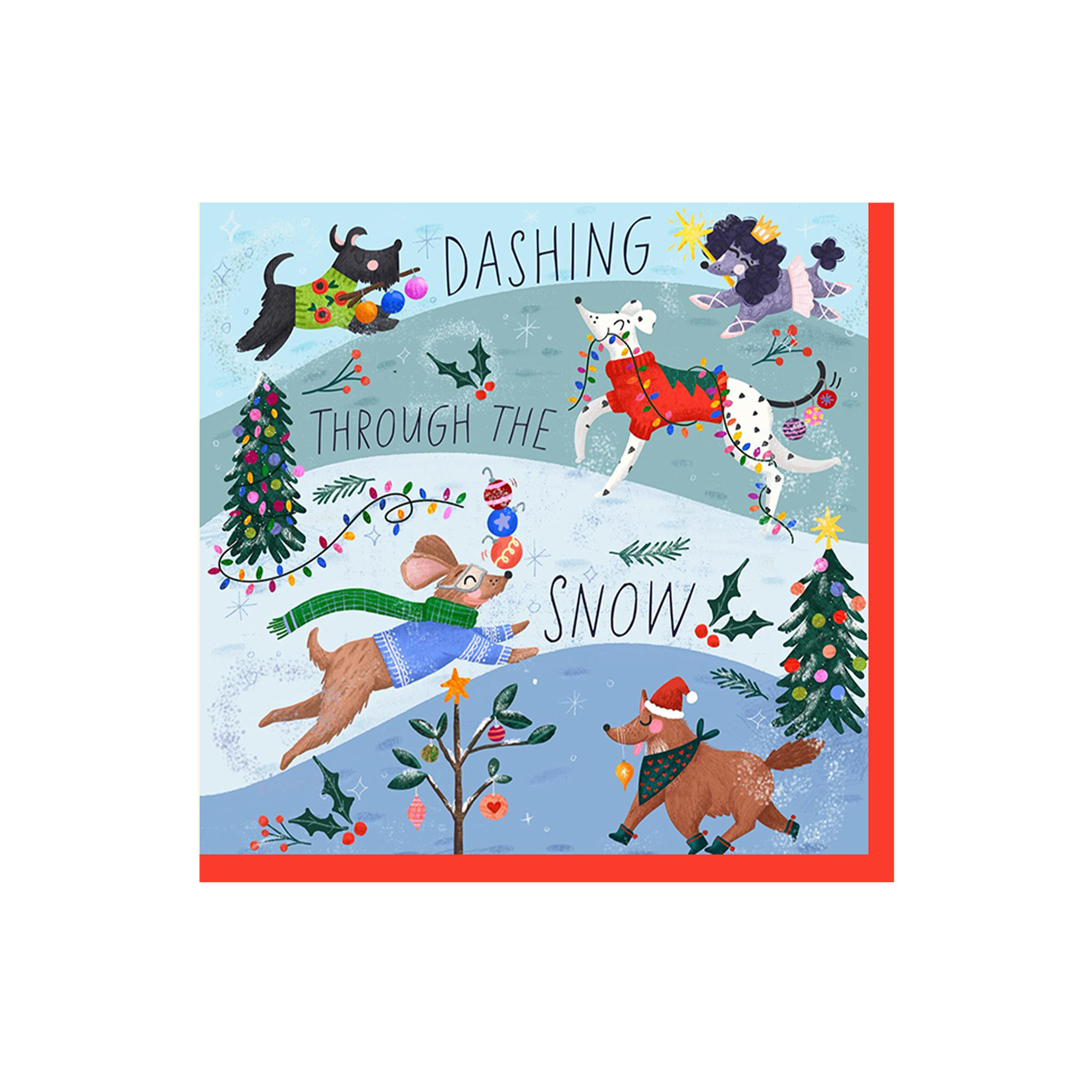 8.5 pouce plaque * 8pcs