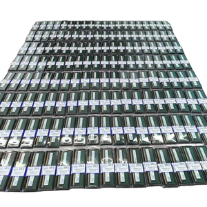 New Dell Server <strong>Ram</strong> Ecc DDR4 DDR5 DDR3 <strong>DDR2</strong> DDR1 DDR DIMM UDIMM Lrdimm Service Storage <strong>Memory</strong> <strong>Memory</strong> <strong>Module</strong>