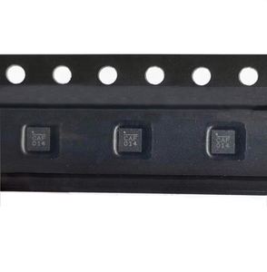 New original <strong>MP2130DG</strong> marking AB* Switching Voltage Regulators 6V 3.5A Synchronous Step-Down Converter QFN12 IC <strong>MP2130DG</strong>-<strong>LF</strong>-<strong>Z</strong> - Product Image 5