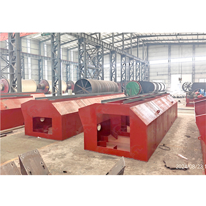 Copper <strong>Flotation</strong> Cell SF <strong>Flotation</strong> <strong>Machine</strong> Details air <strong>Flotation</strong> Separating Equipment