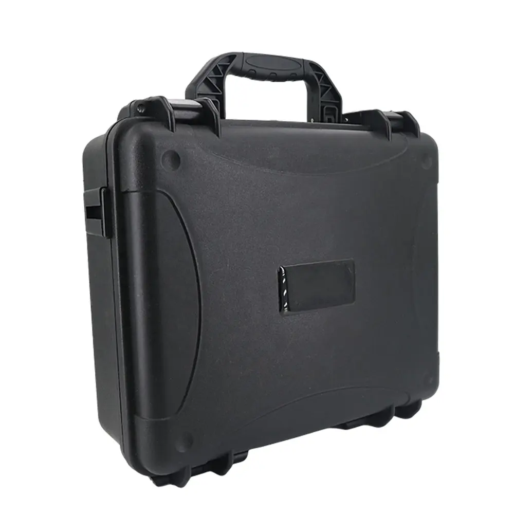 Eva Case Lieferant Factory Custom Für DJI Mini 4 Eva Trage tasche tragbare Koffer Harts chale Für DJI Mini 4 Pro stoßfest