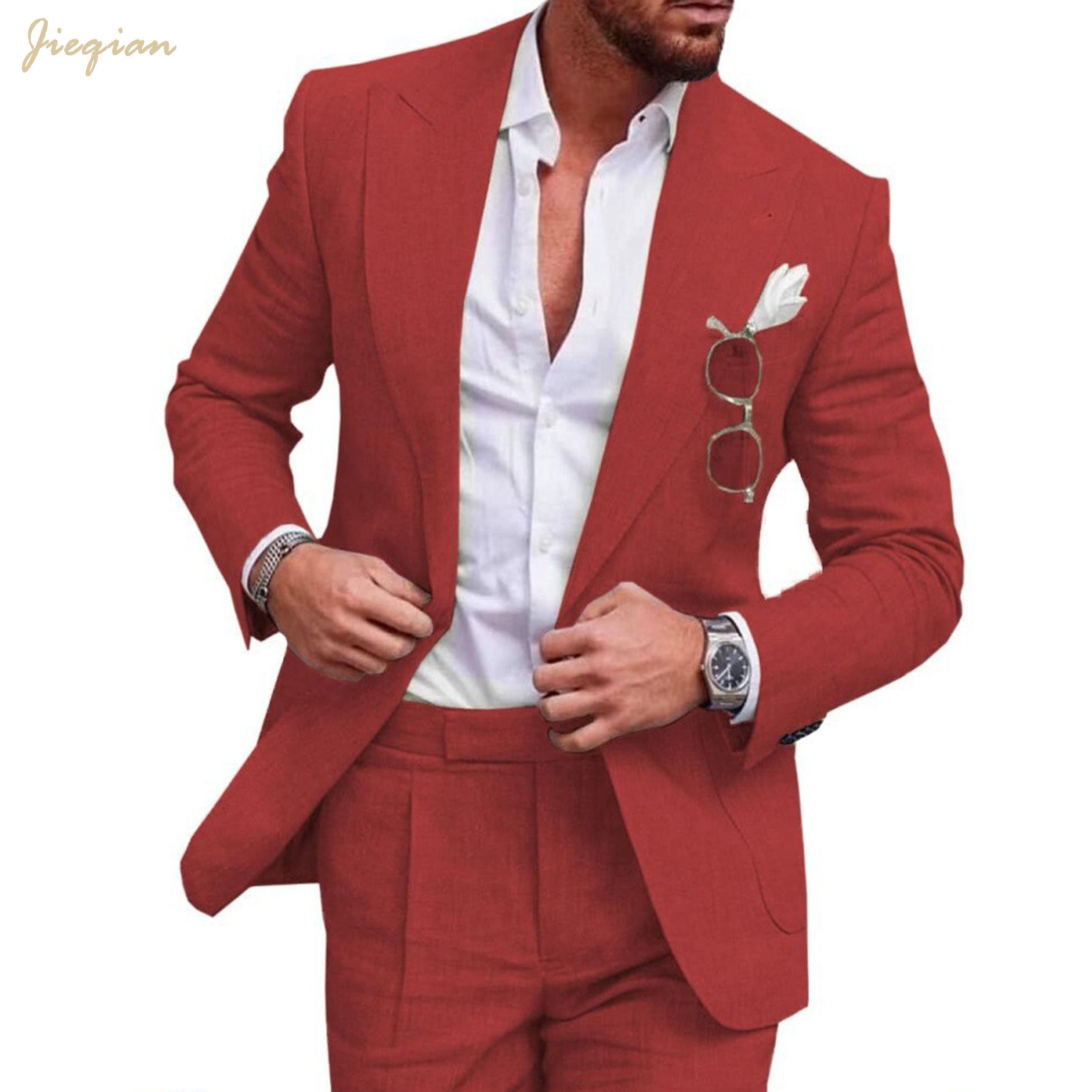 Rouge