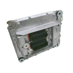 Motore escavatore programmato ECU Controller scheda Computer 20814594 per Volvo TAD1641GE TAD941 TAD940 - Product Image 3
