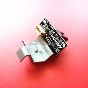 Printer Mimaki JV33 <strong>Encoder</strong> <strong>Sensor</strong> JV5 JV3 TS3 TS5 CJV150 CJV300 <strong>Raster</strong> Strip <strong>Sensor</strong> - Product Image 2
