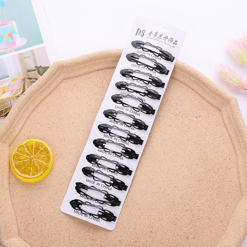 ลูกไม้สีดำ6.2