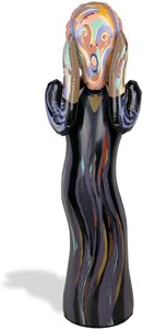 Tùy chỉnh 48 "dành cho người lớn <span class=keywords><strong>sessence</strong></span> búp bê Inflatable đồ chơi OEM cudtomized - Product Image 3