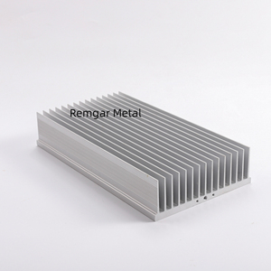 מותאם אישית led מבול אור cnc כרסום שחול גוף קירור פרופיל אלומיניום extruded <span class=keywords><strong>cob</strong></span> 100mm 160mm 140mm צלעות קירור