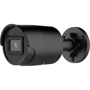 HIK iDS-2CD8A86G0-XZ(H)S(Y) 屋外IPカメラ8MP4K ColorVu DeepinViewAI顔認識マルチセンサー弾丸カメラ - Product Image 5