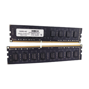 RAM <strong>DDR3</strong> 4GB <strong>Desktop</strong> Memory Module RAM <strong>DDR3</strong> 4GB 8GB Memory 1600MHz <strong>Desktop</strong> <strong>Computer</strong>