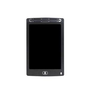 E-Ink Home Message Office Draft Notes tavoletta da scrittura LCD tavoletta per appunti digitale blocco note - Product Image 2