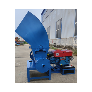 1100mm Epe Eva <strong>Foam</strong> Double Rollers Hot Melt Glue <strong>Machine</strong>