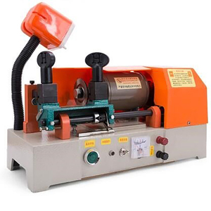 Sıcak satış 238A anahtar çoğaltma makinesi 13kg hafif taşınabilir anahtar anahtar yapmak çoğaltma makinesi - Product Image 1