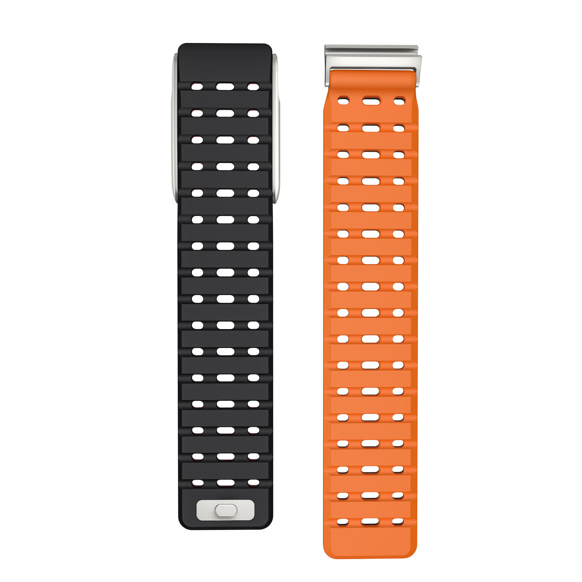 Black+Orange