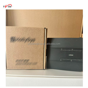 Dp02/dp03 <strong>PLC</strong> Module <strong>Controller</strong> - Product Image 5