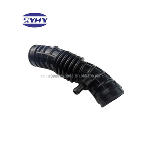 自動車部品在庫取引96536712冷却システムエンジン冷却ラジエーター水ホースシボレーAVEO T200 1.4 1.5 8V - Product Image 2