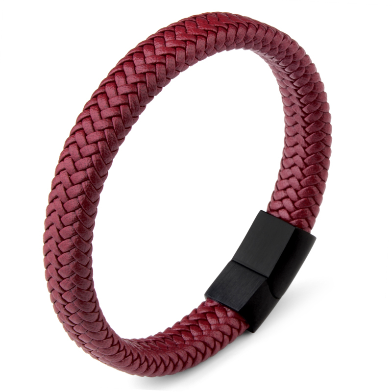 sstb013-3 rosso